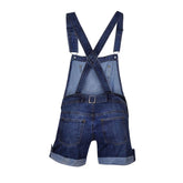 plus size denim dungaree dress, denim dungaree dress plus size, kids denim dungarees, dungarees kids, boys summer rompers, boys overalls, short dungarees for girls, denim short overalls, boys short dungarees, girls short dungarees, boys dungarees, girls denim dungarees, girls jumpsuit, boys overalls, boys jumpsuit